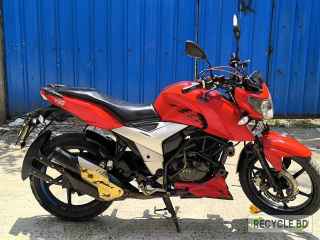 tvs-4v-single-disk