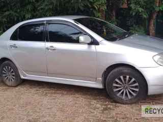 x-corolla-2002