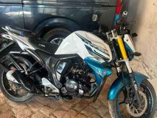 yamaha-bike