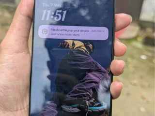 oneplus-nord-ce5-12gb-256gb