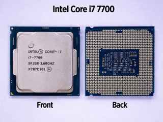desktop-cpu-intel-core-i7-7th-gen
