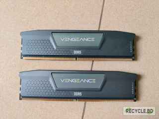 corsair-vengeance-ddr5-ram-32gb-6000mts-16x2