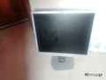 akash-dish-antenna-and-monitor-to-sell-small-2