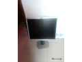 akash-dish-antenna-and-monitor-to-sell-small-1