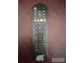 akash-dish-antenna-and-monitor-to-sell-small-0