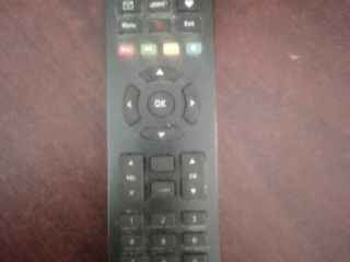 akash-dish-antenna-and-monitor-to-sell