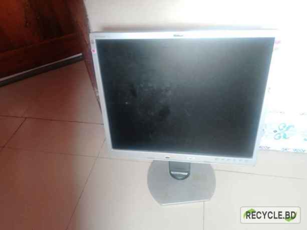 akash-dish-antenna-and-monitor-to-sell-big-2