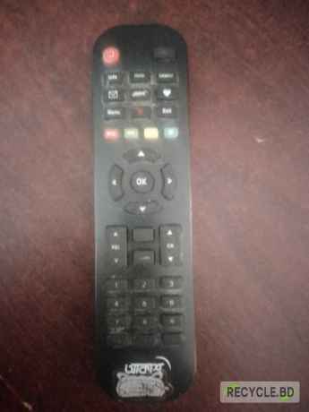 akash-dish-antenna-and-monitor-to-sell-big-0