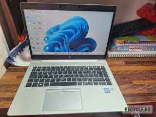 hp-elitebook-840-g6