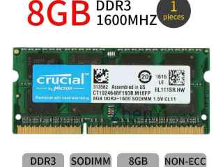 8gb-ddr3-1600mhz-laptop-ram
