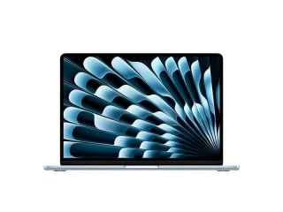 macbook-air-m5-fresh-condition-for-sale