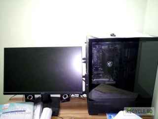 gaming-desktop-pc-complete