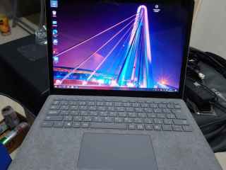 microsoft-surface-4