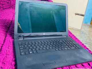 hp-intel-core-i5-graphics-5500