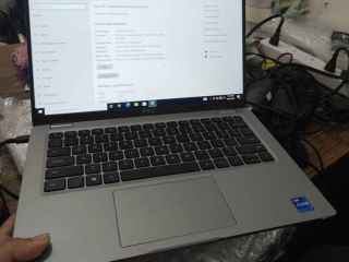 dell-lattitude-5421-i7-11th-generation