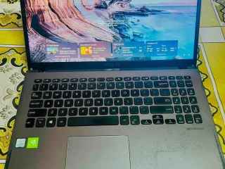 asus-vivobook-core-i5-8th-generation