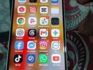 iphone-14-128gb