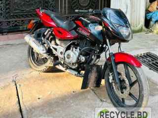 bajaj-pulser-150-3-colour-mdel-2015