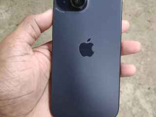 model-iphone-15-storage-128gb