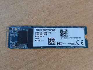 512gb-nvme-ssd-100-health