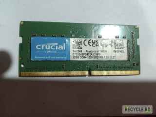 32gb-3200mhz-ddr4-laptop-ram