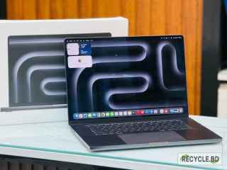 macbook-pro-m5-max-chip-16-inch-36-2tb-open-box