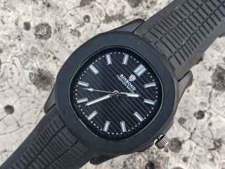 new-watch-good-quality-retro-design