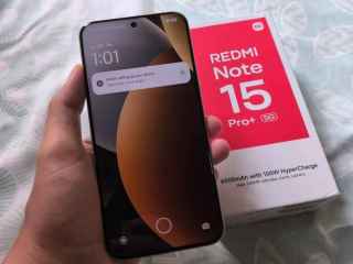 xiaomi-redmi-note-15-pro-5g-12512