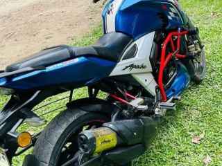 tvd-apache-4v-abs-model-21