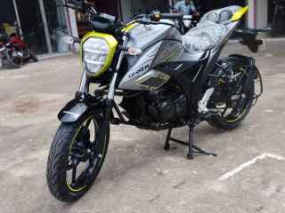 suzuki-gixxer-v4-fi-discon-test-file-ready