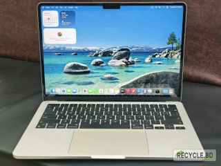 apple-macbook-air-13-m2-2022-starlight-25616