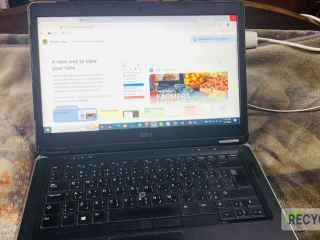 dell-latitude-e7440