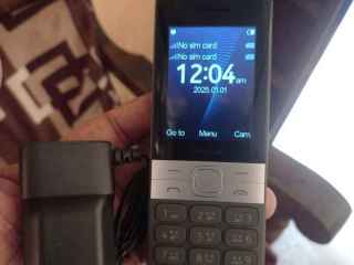 nokia-1502023-ficar-fon