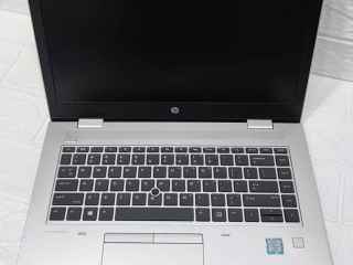 hp-probook-640-g5-core-i5-8th-gen-8gb-ram-256gb-ssd