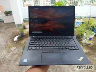 lenovo-thinkpad-t470s-core-i5-6th-gen-laptop-12gb-ram-256gb-ssd