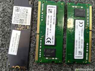 laptop-88gb-ddr4-3200mhz-ram-and-512gb-nvme