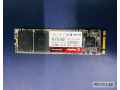 kingspec-512gb-m2-sata-iii-2280-ssd-small-0