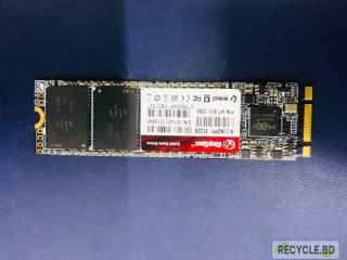 kingspec-512gb-m2-sata-iii-2280-ssd