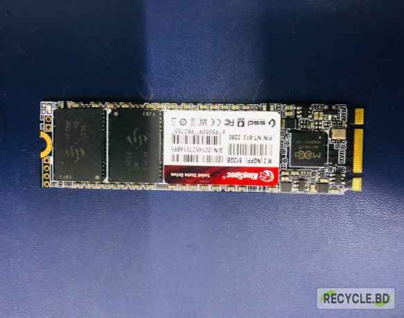 kingspec-512gb-m2-sata-iii-2280-ssd-big-0