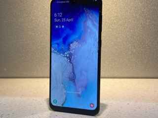 samsung-galaxy-a30-6128