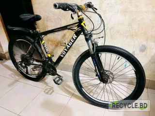bicycle-emarjensi-bikri-hbe