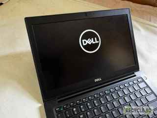 dell-latitude-7280-7th-gen-core-i7-processor