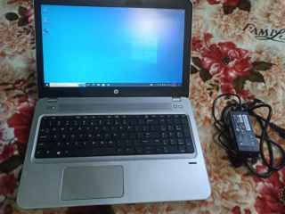 hp-pro-book-450-g4-corei-3-7th-generation