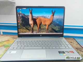 hp-15s-eq3xxx-11th-gen