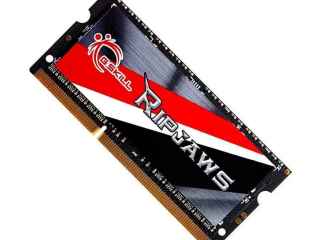 gskill-ripjaws-8gb-ddr3l-1600-bus-laptop-ram