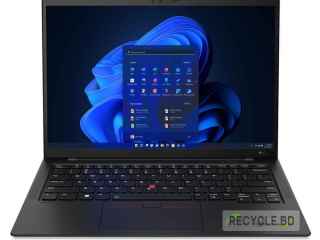 thinkpad-x1-gameing-intel-core-i7-11800h-rtx-3050ti-4gb