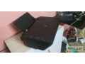 canon-2570s-printarti-bikrz-kra-hbe-small-0