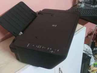 canon-2570s-printarti-bikrz-kra-hbe