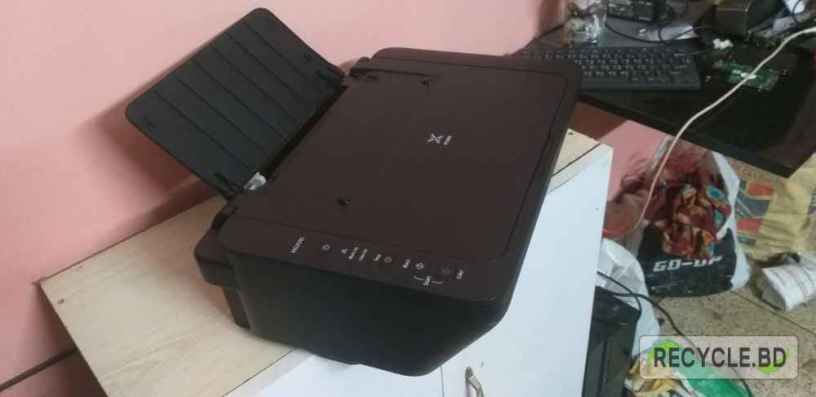canon-2570s-printarti-bikrz-kra-hbe-big-0