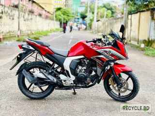 yamaha-fazer-fi-v2-official-150cc-model-22